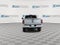 2019 RAM 2500 Limited
