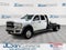 2021 RAM 5500HD Tradesman