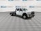 2021 RAM 5500HD Tradesman