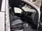 2021 RAM 5500HD Tradesman