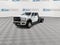 2021 RAM 5500HD Tradesman