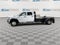 2021 RAM 5500HD Tradesman