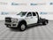 2021 RAM 5500HD Tradesman