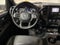 2021 RAM 5500HD Tradesman