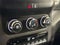 2021 RAM 5500HD Tradesman