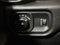 2021 RAM 5500HD Tradesman