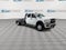 2021 RAM 5500HD Tradesman