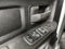 2021 RAM 5500HD Tradesman