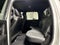2021 RAM 5500HD Tradesman