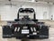 2021 RAM 5500HD Tradesman