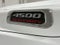 2021 RAM 5500HD Tradesman