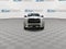 2021 RAM 5500HD Tradesman