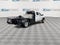 2021 RAM 5500HD Tradesman
