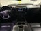 2016 Chevrolet Silverado 1500 LTZ 1LZ