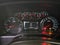 2016 Chevrolet Silverado 1500 LTZ 1LZ