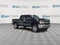 2016 Chevrolet Silverado 1500 LTZ 1LZ