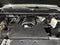 2016 Chevrolet Silverado 1500 LTZ 1LZ