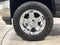 2016 Chevrolet Silverado 1500 LTZ 1LZ