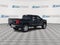 2016 Chevrolet Silverado 1500 LTZ 1LZ