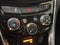 2019 Chevrolet Trax Premier