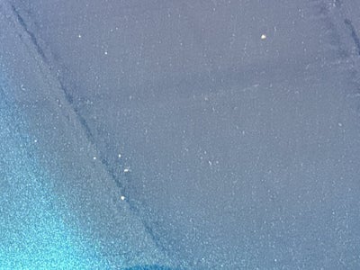 2019 Chevrolet Trax Premier
