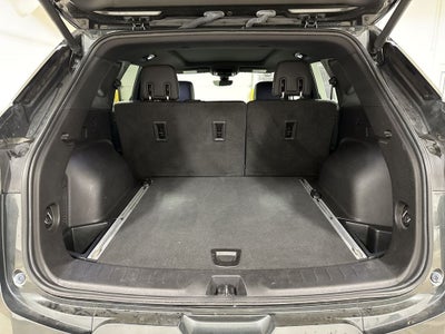 2019 Chevrolet Blazer Premier