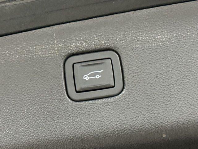 2019 Chevrolet Blazer Premier
