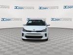 2020 Kia Rio LX