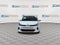 2020 Kia Rio LX