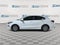 2020 Kia Rio LX