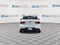 2020 Kia Rio LX