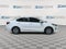 2020 Kia Rio LX