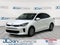 2020 Kia Rio LX
