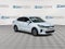 2020 Kia Rio LX