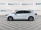 2020 Kia Rio LX