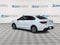 2020 Kia Rio LX