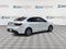 2020 Kia Rio LX
