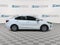 2020 Kia Rio LX