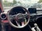 2022 Kia Forte FE