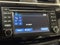 2018 Nissan Sentra SL