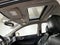2018 Nissan Sentra SL