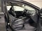 2018 Nissan Sentra SL