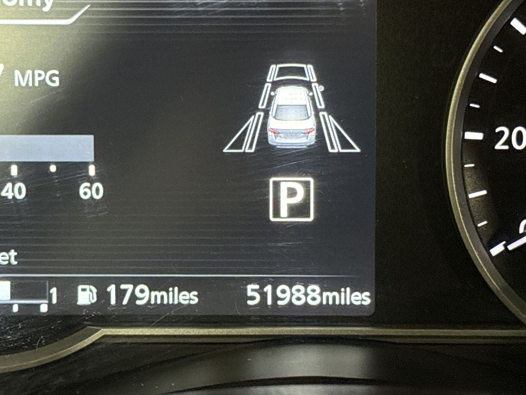 2024 Nissan Versa 1.6 SV