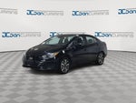 2024 Nissan Versa 1.6 SV