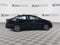 2024 Nissan Versa 1.6 SV