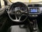 2023 Nissan Versa 1.6 SV