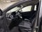 2023 Nissan Versa 1.6 SV