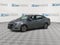 2023 Nissan Versa 1.6 SV