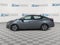 2023 Nissan Versa 1.6 SV
