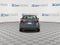 2023 Nissan Versa 1.6 SV